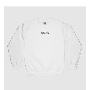 Meet your Posher, Laurlauren